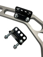 FDF RaceShop E36/E46 Sway Bar Mount
