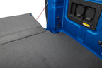 Husky Liners 22-26 Toyota Tundra Ext. Cab 6.5ft Bed Guardian Impact Bed Mat