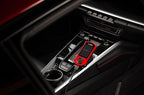 Cobb Porsche 911 992 Carrera / S / GTS AccessPORT V3