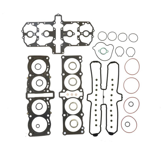 Athena 89-95 Yamaha GT 1000 Top End Gasket Kit