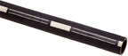 Gates Vulco 1972 Chevrolet C/K Series Pickup Straight Coolant Hose