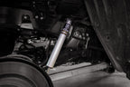 2023+ Sequoia 3-4" Stage 3 Suspension System