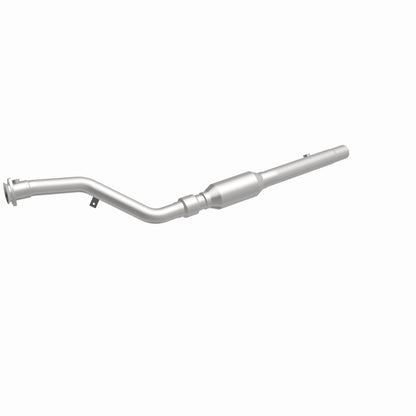 Magnaflow 97-99 Audi A8 3.7L Direct Fit Converter