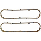 Fel-Pro Dodge Challenger VS 13395 Engine Valve Cover Gasket Set