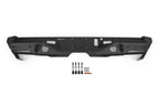DV8 Offroad 19-23 Ram 1500 Spec Series Rear Bumper