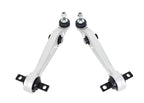 Whiteline 17-25 Tesla 3 Upgraded Spherical Bearing Arm