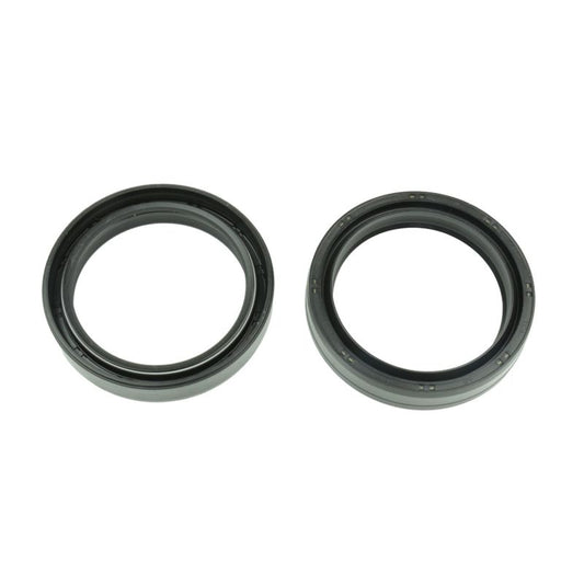 Athena 97-02 Yamaha XJ N/NSD/SE/SC/SH/SF/SJ/SG/SK Seca II 600 48x61x11mm Fork Oil Seal Kit