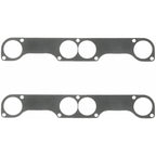 Fel-Pro 1492 Exhaust Manifold Gasket Set