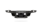 DV8 Offroad 2019+ RAM 2500/3500 Spec Series Front Bumper