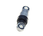 Gates DriveAlign Automatic Belt Tensioner Assembly