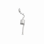 MagnaFlow BRE Exhaust Kit 04-07 Highlander RX330 3.3L