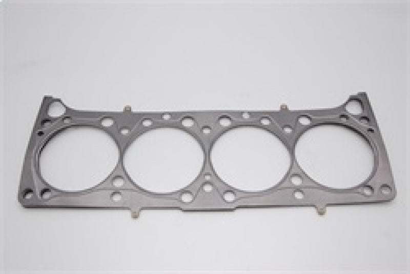 Cometic Pontiac 400/428/455 V8 .070in MLS Cylinder Head Gasket - 4.380in Bore