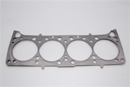 Cometic Pontiac 400/428/455 V8 .066in MLS Cylinder Head Gasket - 4.160in Bore