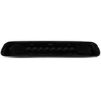 2003-2009 Toyota 4Runner LED Third Brake Light Black Smoke