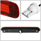 03-09 Toyota 4Runner LED 3rd Brake Light - Red