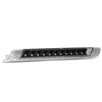 10-16 Toyota 4Runner / 14-16 Highlander / 10-15 Prius 3rd Brake Light LED