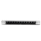 10-16 Toyota 4Runner / 14-16 Highlander / 10-15 Prius 3rd Brake Light LED