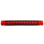 10-16 Toyota 4Runner/Prius/Sienna 3rd Brake Light LED Red