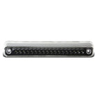 1988-2000 Chevrolet C/K Series LED Third Brake Light - Black