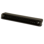 88-00 Chevrolet C/K Series LED Third Brake Light - Black Smoke