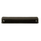 88-00 Chevrolet C/K Series LED Third Brake Light - Black Smoke