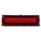 1991-1996 Chevrolet Corvette LED 3rd Brake Light