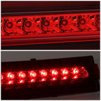 1991-1996 Chevrolet Corvette LED 3rd Brake Light