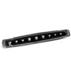 1997-2004 Chevrolet Corvette C5 LED Third Brake Light - Black