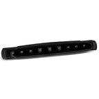 1997-2004 Chevrolet Corvette C5 LED 3rd Brake Light - Black/Smoke