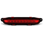 2006-2010 Dodge Charger LED Third Brake Light Red