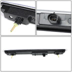 2007-2014 Chevrolet Suburban Tahoe GMC Yukon 3rd Brake Light LED