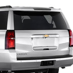 2007-2014 Chevrolet Suburban Tahoe GMC Yukon 3rd Brake Light LED