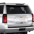 07-14 Chevy Suburban Tahoe GMC Yukon 3rd Brake Light LED Black/Smoke