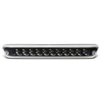 04-12 Chevrolet Colorado LED 3rd Brake Light - Black
