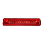 2015-2018 Chevrolet Colorado / GMC Canyon LED 3rd Brake Light - Red