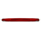02-09 Chevrolet Trailblazer 3rd Brake Light LED Red