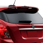 13-16 Buick Encore / 15-18 Chevy Trax LED 3rd Brake Light - Black