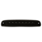 1997-2007 Dodge Dakota LED 3rd Brake Light - Black/Smoke