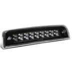 09-17 Dodge Ram LED 3rd Brake Light Black - Cargo Light Models