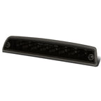 94-02 Dodge Ram 1500/2500/3500 LED 3rd Brake Light - Black/Smoke