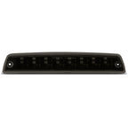 94-02 Dodge Ram 1500/2500/3500 LED 3rd Brake Light - Black/Smoke