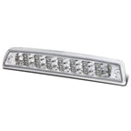 94-02 Dodge Ram 1500/2500/3500 LED 3rd Brake Light - Chrome