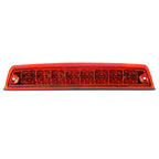 94-02 Dodge Ram 1500/2500/3500 LED Third Brake Light Red