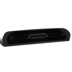 02-09 Dodge Ram 3rd Brake Light - 3D LED Black Smoke