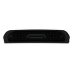 02-09 Dodge Ram 3rd Brake Light - 3D LED Black Smoke