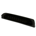 02-09 Dodge Ram LED 3rd Brake Light Black/Smoke w/ Cargo Light