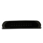 02-09 Dodge Ram LED 3rd Brake Light Black/Smoke w/ Cargo Light
