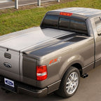 3rd Brake Light LED Red - Ford Explorer Sport Trac F-150 Mark LT