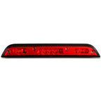 15-20 Ford F-150/F-250/F-350/F-450/F-550 LED Third Brake Light - Red