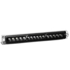 97-03 Ford F-150 / 04 Heritage / 97-99 F-250 LED 3rd Brake Light Black